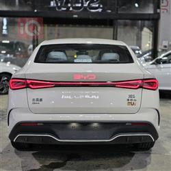 بي واي دي سيل 06 DM-i